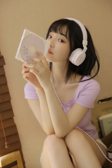 与黑帮大佬的365天一季